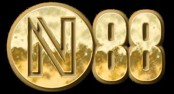 N88 – Đánh Giá Chi Tiết: Nhà Cái Này Có Đáng Tin Cậy Không? N88 – Đánh Giá Chi Tiết: Nhà Cái Này Có Đáng Tin Cậy Không?