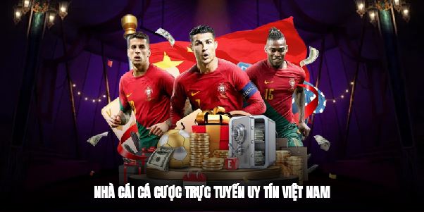 M8win - Sân Chơi Cá Cược Online Hàng Đầu Dành Cho Người Việt M8win - Sân Chơi Cá Cược Online Hàng Đầu Dành Cho Người Việt