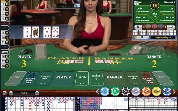 BK88 Có Lừa Đảo Không? Sự Thật Được Hé Lộ BK88 Có Lừa Đảo Không? Sự Thật Được Hé Lộ