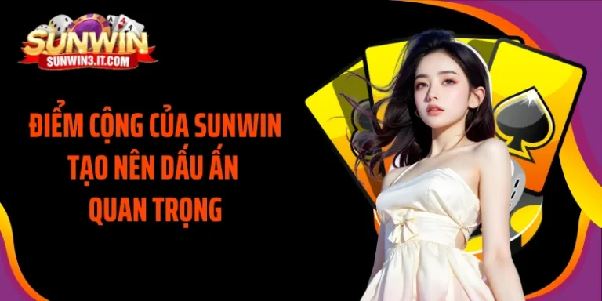 Tải Sunwin – Cài đặt nhanh, truy cập mượt và sẵn sàng trải nghiệm mọi lúc Tải Sunwin – Cài đặt nhanh, truy cập mượt và sẵn sàng trải nghiệm mọi lúc
