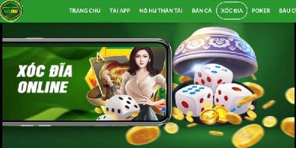 HB88 - Nhà cái giải trí trực tuyến cực hot hiện nay 2025 HB88 - Nhà cái giải trí trực tuyến cực hot hiện nay 2025