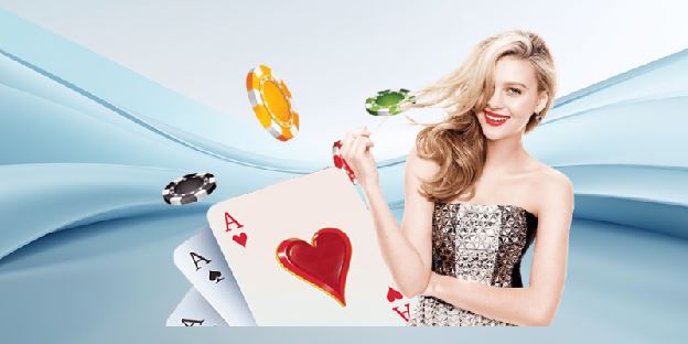 Casino - Khám Phá Thế Giới Giải Trí Đổi Thưởng Đầy Hấp Dẫn Casino - Khám Phá Thế Giới Giải Trí Đổi Thưởng Đầy Hấp Dẫn