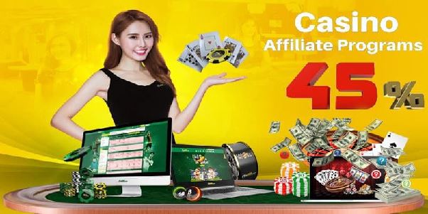 Khuyến Mãi 23win Cập Nhật Chương Trình Ưu Đãi Mới 2026