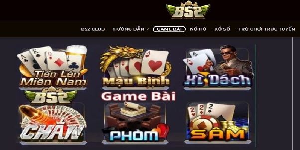 Trải Nghiệm Cháy Máy Tại B52 Club – Không Chơi Là Tiếc! Trải Nghiệm Cháy Máy Tại B52 Club – Không Chơi Là Tiếc!