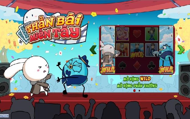 Nổ Hũ Co88 – Sân Chơi Giải Trí Kim Cương Cho Người Yêu Slot Game