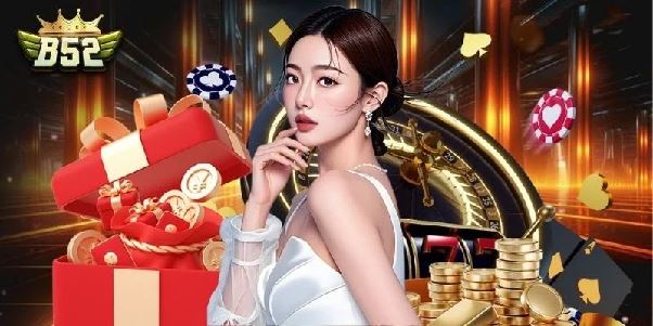 B52club – Cổng Game Bom Tấn Đổi Thưởng Uy Tín Hàng Đầu Việt Nam B52club – Cổng Game Bom Tấn Đổi Thưởng Uy Tín Hàng Đầu Việt Nam