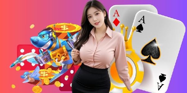 Top Nhà Cái Uy Tín Sở Hữu Sảnh Cá Cược Casino Live Đẳng Cấp
