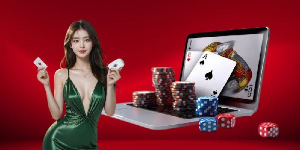 Game Bài Bong88 – Đa Dạng Trò Chơi, Thắng Lớn Mỗi Ngày Game Bài Bong88 – Đa Dạng Trò Chơi, Thắng Lớn Mỗi Ngày