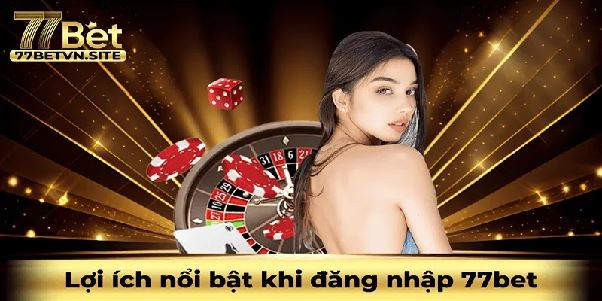 Tiêu đề (Title):