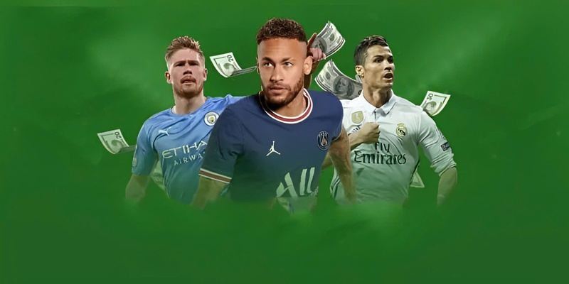 Sức Hút Khó Cưỡng Của Nowgoal Bóng Đá Trong Năm 2025 Sức Hút Khó Cưỡng Của Nowgoal Bóng Đá Trong Năm 2025