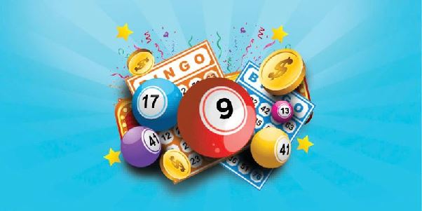 Trải Nghiệm Xổ Số Hôm Nay B52 Club – Cơ Hội Vàng Mỗi Ngày