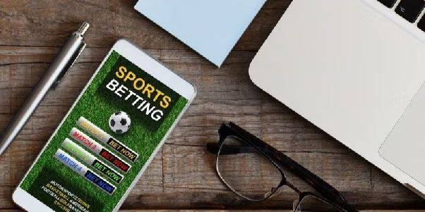 Thể Thao BetVisa – Trải Nghiệm Cá Cược Trên Mọi Thiết Bị Thể Thao BetVisa – Trải Nghiệm Cá Cược Trên Mọi Thiết Bị