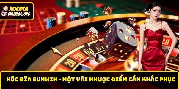 xóc đĩa Online - Đánh Giá Chi Tiết, Đầy Đủ Về Trang Giải Trí xóc đĩa Online - Đánh Giá Chi Tiết, Đầy Đủ Về Trang Giải Trí