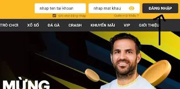 Link Vào BETVISA – Nơi Cá Cược Đẳng Cấp Nhất Tại Châu Á