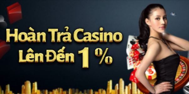 58win | Cách Nhận Thưởng Khuyến Mãi Mới Nhất 2026