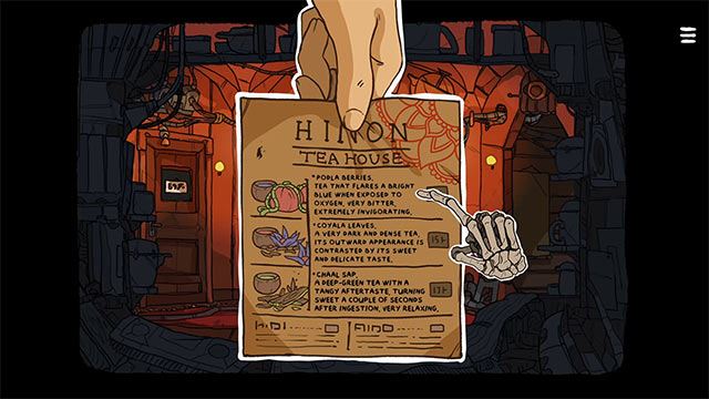 Universe For Sale Universe For Sale