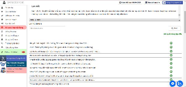 Khuyến mãi may88 – săn thưởng đỉnh cao, nhận quà cực cháy năm 2025 Khuyến mãi may88 – săn thưởng đỉnh cao, nhận quà cực cháy năm 2025