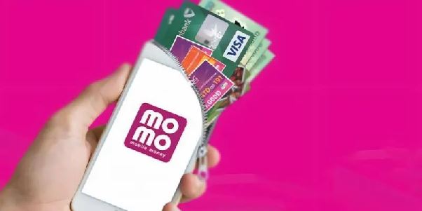 Quy Trình Nạp Tiền R365 Dễ Dàng Và Nhanh Chóng Cho Người Mới Quy Trình Nạp Tiền R365 Dễ Dàng Và Nhanh Chóng Cho Người Mới