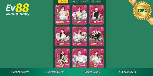 Ưu Đãi Hội Viên VIP - Ưu Đãi Đặc Quyền, Lộc Không Giới Hạn Ưu Đãi Hội Viên VIP - Ưu Đãi Đặc Quyền, Lộc Không Giới Hạn