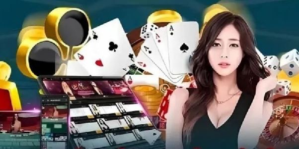 FM88 – Nhà Cái Cá Cược Uy Tín Với Hệ Thống Bảo Mật Tuyệt Đối FM88 – Nhà Cái Cá Cược Uy Tín Với Hệ Thống Bảo Mật Tuyệt Đối