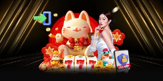 Đăng nhập lucky88 - cách đăng nhập dễ dàng để bắt đầu chơi ngay