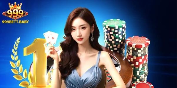 Giới Thiệu 999bet, Điểm Đến Cá Cược Đỉnh Cao Không Thể Bỏ Lỡ Giới Thiệu 999bet, Điểm Đến Cá Cược Đỉnh Cao Không Thể Bỏ Lỡ