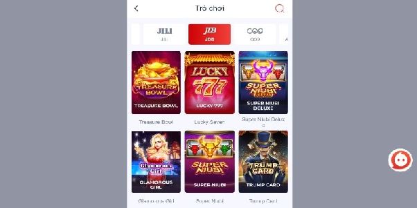 Khám Phá Slots 92lottery – Trò Chơi Nổ Hũ Đầy Hấp Dẫn Khám Phá Slots 92lottery – Trò Chơi Nổ Hũ Đầy Hấp Dẫn