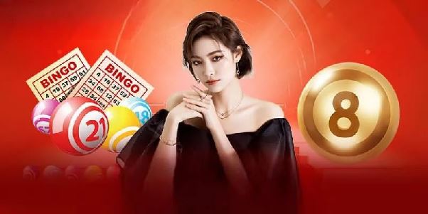 Xổ Số Thienhabet – Sân chơi uy tín cho dân mê may rủi