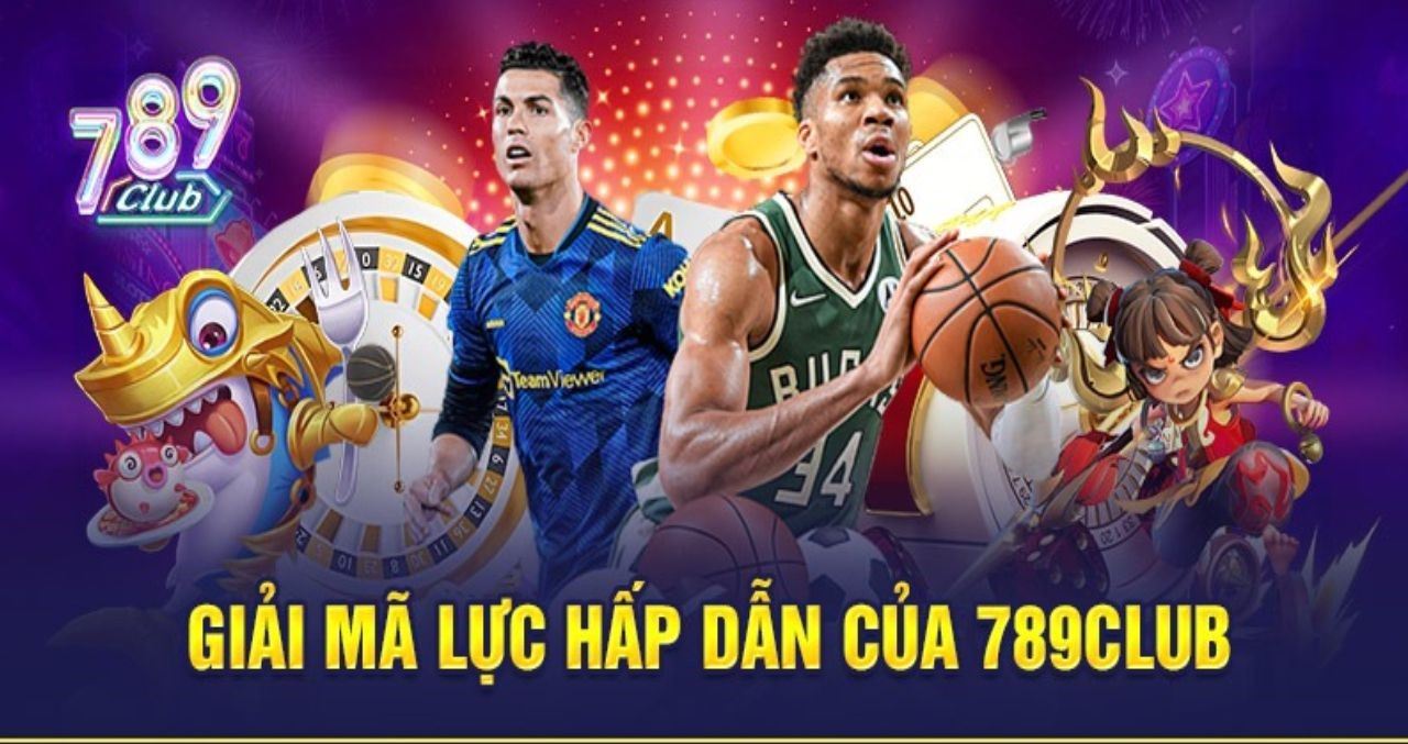 Hướng dẫn chi tiết cách nạp tiền nhà cái 789club Hướng dẫn chi tiết cách nạp tiền nhà cái 789club