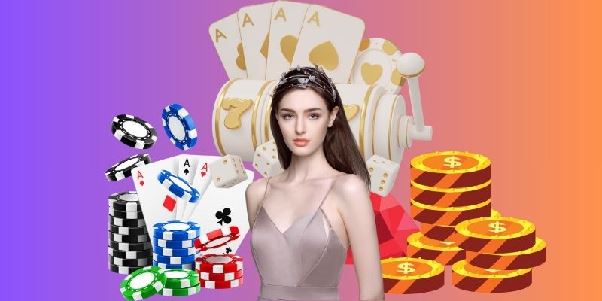 Giới thiệu LUCK8 - Nền Tảng Giải Trí Hàng Đầu Việt Nam