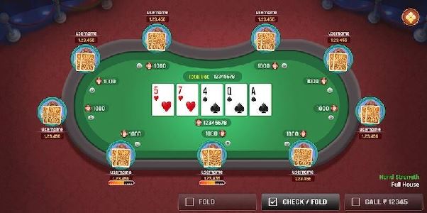 Poker Zowin – Sân Chơi Trực Tuyến Hấp Dẫn Nhất Hiện Nay Poker Zowin – Sân Chơi Trực Tuyến Hấp Dẫn Nhất Hiện Nay