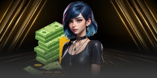 Rút tiền i9bet– bí quyết tối ưu hóa lợi nhuận khi cá cược