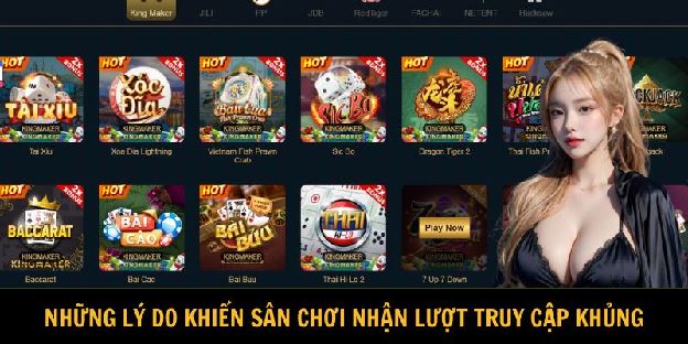 Alo789 - Sảnh Đá Gà, Cá Cược Thú Vị, Trải Nghiệm Chỉn Chu