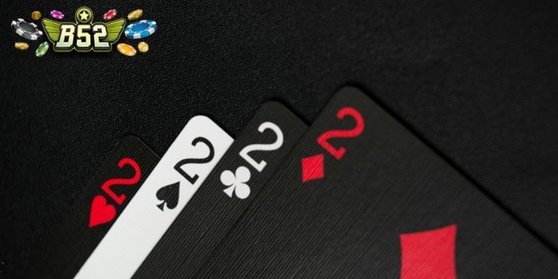 1gom – Nhà Cái Đặt Cược Trực Tuyến An Toàn Và Uy Tín