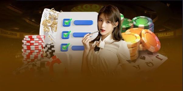 Nhà Cái Alo789 | Sân Chơi Cá Cược Uy Tín Hàng Đầu Thị Trường Nhà Cái Alo789 | Sân Chơi Cá Cược Uy Tín Hàng Đầu Thị Trường