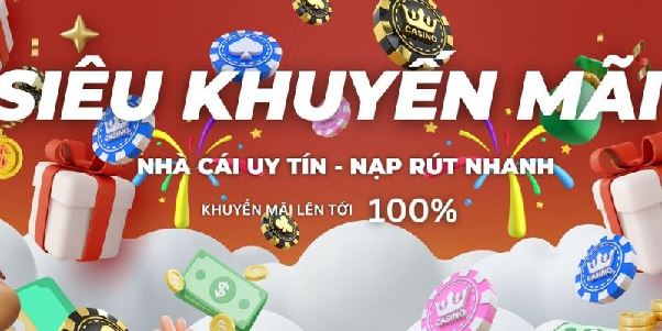 999bet - Sân chơi cá cược uy tín và hấp dẫn nhất