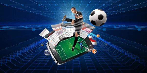 Viva Bong88 – Cổng Truy Cập An Toàn Đến Cá Cược Bong88 2025 Viva Bong88 – Cổng Truy Cập An Toàn Đến Cá Cược Bong88 2025