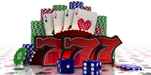 Nhà cái Bet88: Không gian cá cược hiện đại dành cho người chơi thế hệ mới Nhà cái Bet88: Không gian cá cược hiện đại dành cho người chơi thế hệ mới