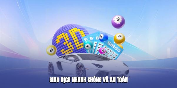 Lô Đê Hôm Nay WON88 – Trải Nghiệm Đổi Thưởng Đầy Hấp Dẫn Năm 2025 ๖ۣۜ╰²ᵏ³ꁅᏁ๖ۣۜ╰²ᵏ³ Lô Đê Hôm Nay WON88 – Trải Nghiệm Đổi Thưởng Đầy Hấp Dẫn Năm 2025 ๖ۣۜ╰²ᵏ³ꁅᏁ๖ۣۜ╰²ᵏ³