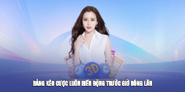 Tỷ Lệ Cá Cược Bóng Đá Vua88 – Bí Quyết Để Tối Ưu Lợi Nhuận๖ۣۜ╰²ᵏ³ꁅᏁ๖ۣۜ╰²ᵏ³ꁅ Tỷ Lệ Cá Cược Bóng Đá Vua88 – Bí Quyết Để Tối Ưu Lợi Nhuận๖ۣۜ╰²ᵏ³ꁅᏁ๖ۣۜ╰²ᵏ³ꁅ