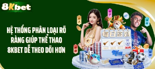 Thể thao 8KBet soi kèo chuẩn: đọc kèo châu Á, châu Âu, tài xỉu và nhận diện biến động Thể thao 8KBet soi kèo chuẩn: đọc kèo châu Á, châu Âu, tài xỉu và nhận diện biến động