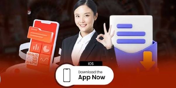 Tải B29 – Hướng dẫn cài đặt ứng dụng nhanh để trải nghiệm giải trí mọi lúc Tải B29 – Hướng dẫn cài đặt ứng dụng nhanh để trải nghiệm giải trí mọi lúc