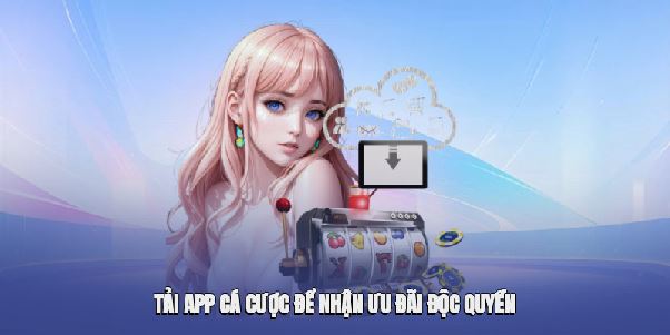 Tải App M88 Cá Cược – Tương Thích Cho Điện Thoại Android Và Ios