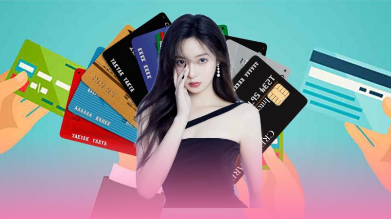 Nạp tiền GA888 chơi nổ hũ rừng rậm - Hấp dẫn, thưởng lớn Nạp tiền GA888 chơi nổ hũ rừng rậm - Hấp dẫn, thưởng lớn