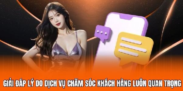 Chăm Sóc Khách Hàng NOHU – Tận Tâm, Lịch Lãm, Luôn Quan Tâm Chăm Sóc Khách Hàng NOHU – Tận Tâm, Lịch Lãm, Luôn Quan Tâm