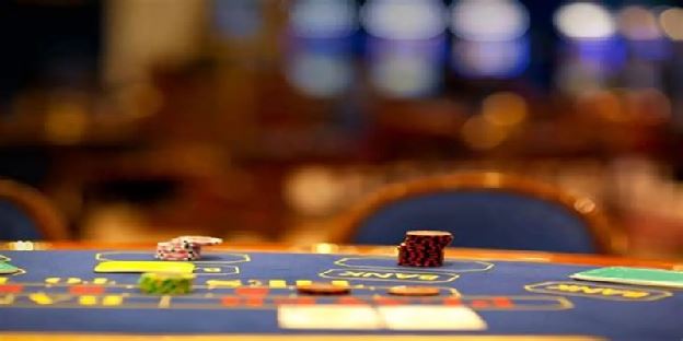 Khắc Phục Tạo Nick 123bet Bị Lỗi Nhanh Chóng Và Hiệu Quả