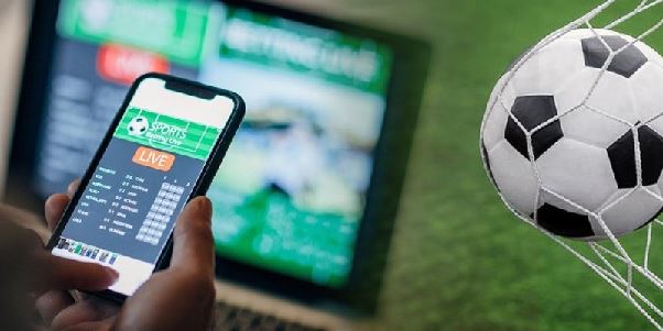 Nhà cái uy tín 7777 com - Cược thể thao xanh chín với tỷ lệ kèo cực shock Nhà cái uy tín 7777 com - Cược thể thao xanh chín với tỷ lệ kèo cực shock