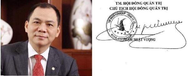 chữ ký đẹp theo tên