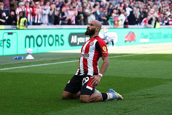 1GOM – SÂN CHƠI CÁ CƯỢC TRỰC TUYẾN ĐÁNG TIN CẬY CHO DÂN YÊU BÓNG ĐÁ 1GOM – SÂN CHƠI CÁ CƯỢC TRỰC TUYẾN ĐÁNG TIN CẬY CHO DÂN YÊU BÓNG ĐÁ