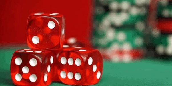 Tài xỉu For88 - Trải nghiệm cá cược hấp dẫn không thể bỏ qua